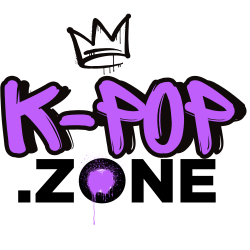 k-pop.zone