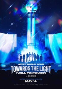 ATEEZ